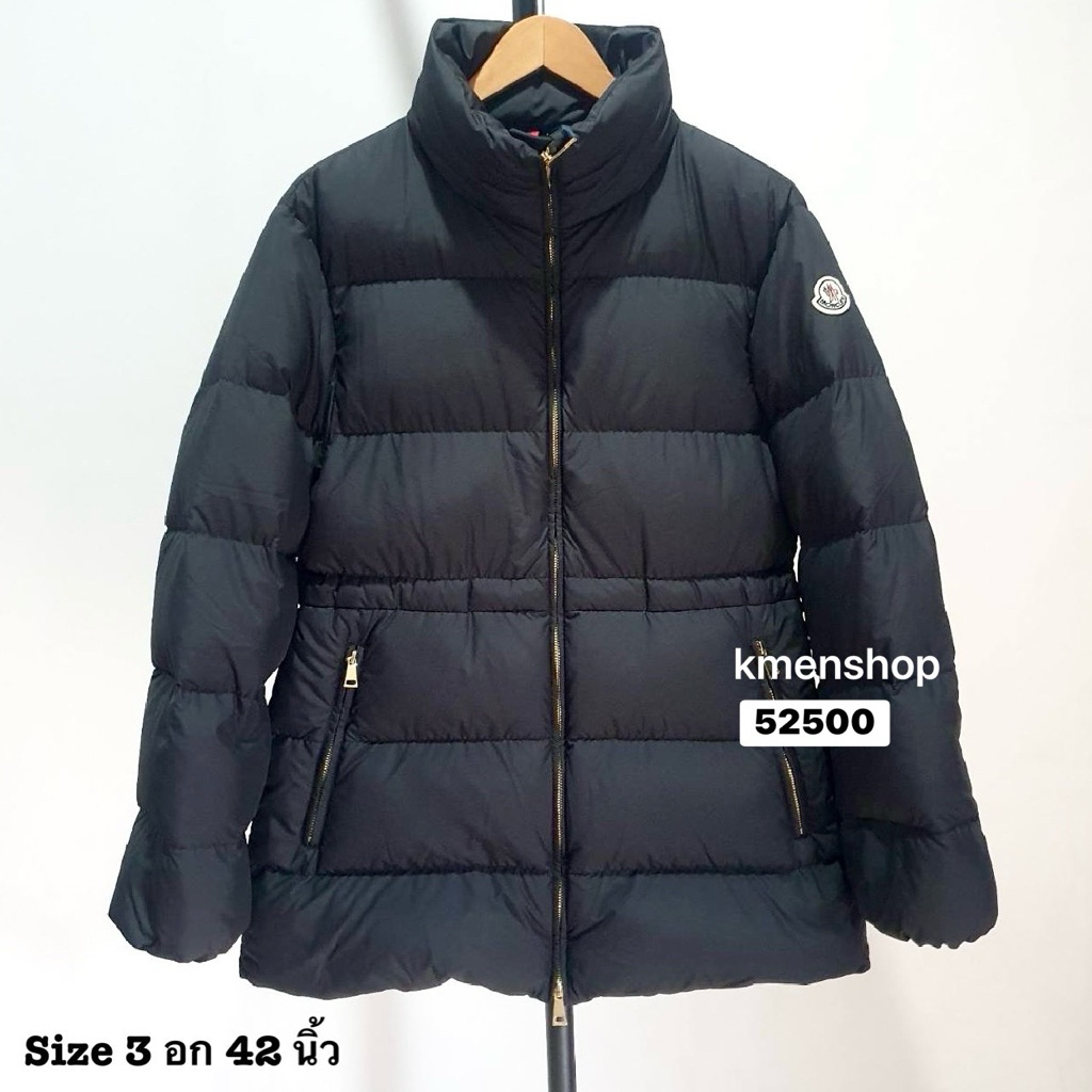 New Moncler  พร้อมส่ง