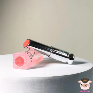Dior addict lip glow 3.5g ของแท้