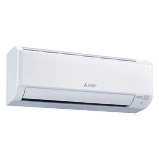 #รุ่นใหม่2026 Mitsubishi แอร์ผนัง MSY-KA13VF 12,283 BTU อินเวอร์เตอร์ มิตซูบิชิ มิสเตอร์สลิม #แอร์ถูก (แทนรุ่น KY13VF)