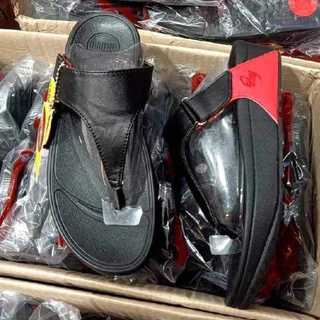 รองเท้า it-flop ผู้หญิง รองเท้าแตะเพื่อสุขภาพ ใส่สบายเท้า ลดราคา มี SIZE (36-40)