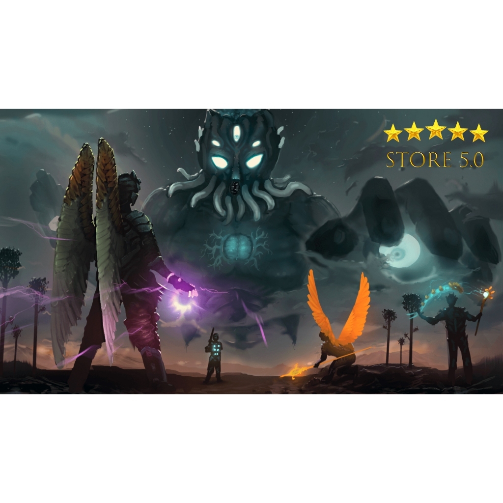 Terraria Terraria Terraria Terraria