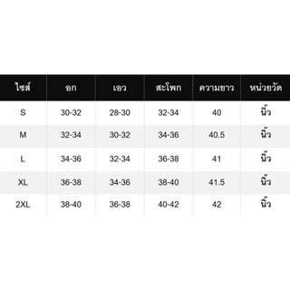 220บาทเสื้อผ้ามือ2 มื1 คัดเองทุกตัว ราคาดี สินค้าคุณภาพ สามา…