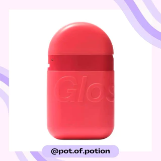 พร้อมส่ง Glossier — Hand Cream