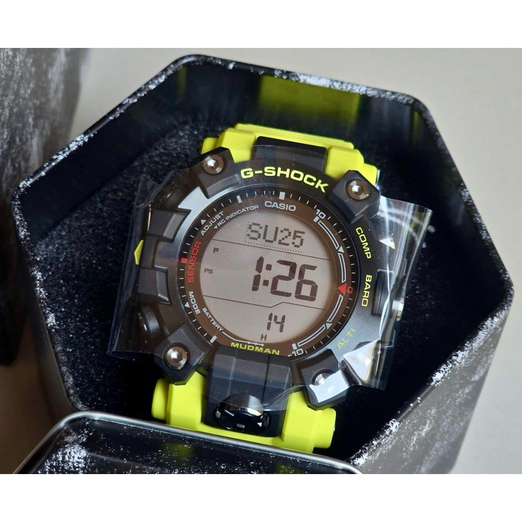 G-shock-gw-9500-mry-1a9
