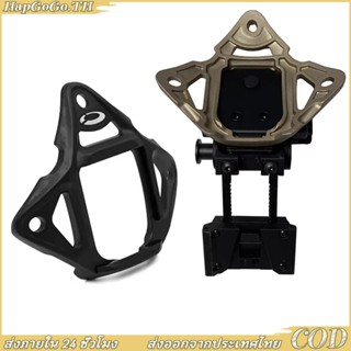 รางติดหมวกฟาส,รางติดหมวกมิก,อลูมิเนียม เหมาะสำหรับหมวก Fast …