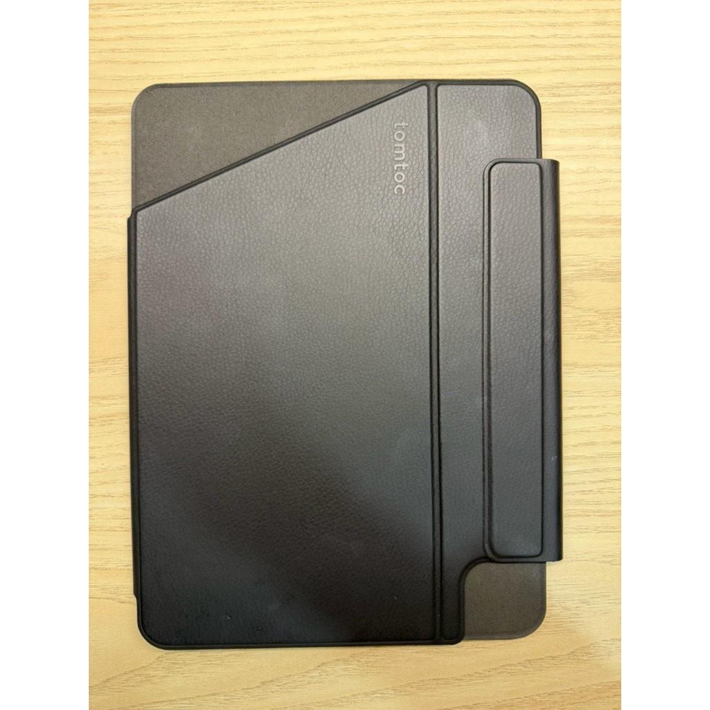 TOMTOC Inspire B52 4-Mode Magnetic Folio