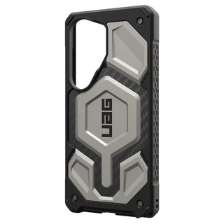 UAG เคสสำหรับ Galaxy S26 / S26 Plus / S26 Ultra รุ่น Monarch Pro
