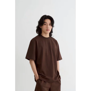 เสื้อยืด Oversize (TEENTOP) สินค้าขายดี NO.1 👍🏻👍🏻