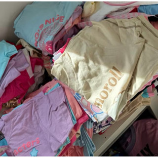 ตะกร้า 204 บาท เอฟจากไลฟ์สด