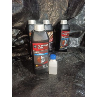 น้ำยาล้างคราบอลูมิเนียมสนิมแดงพร้อมตัวเร่งเร่งalustippertubo…