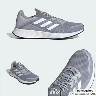Restock ‼️ Adidas รองเท้า Duramo SL G58108 FV8786 FY6680 H04625 H04629 - แท้/ป้ายไทย