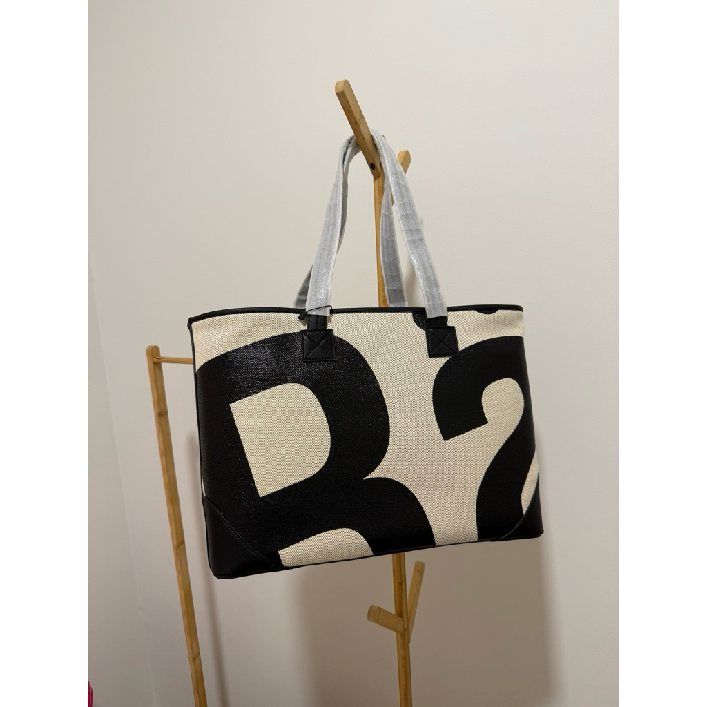 Rally Movement 🔥Tote bag
