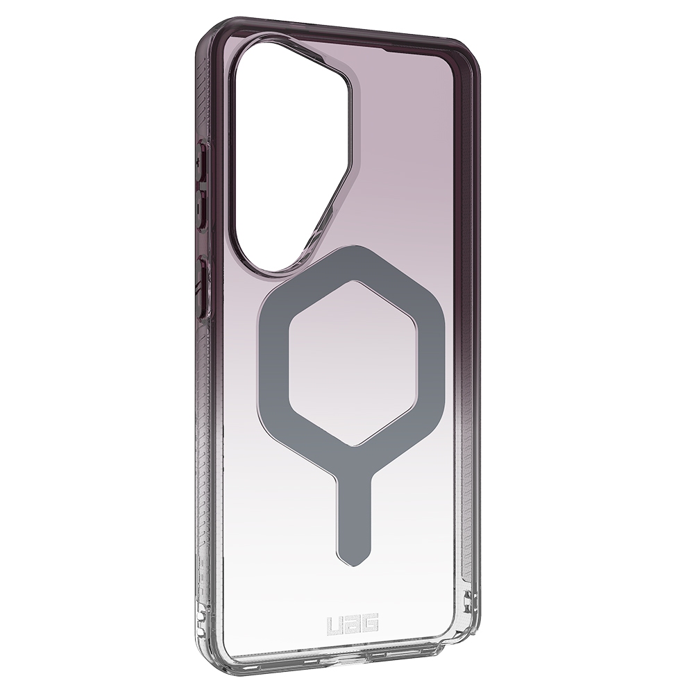 UAG เคสสำหรับ Galaxy S26 / S26 Plus / S26 Ultra รุ่น Plyo รูปที่ 7