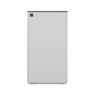 SHARP [NEW2026] เครื่องลดความชื้น รุ่น DW-T30HB-W ขนาด 30ลิตร พื้นที่39-77 ตร.ม. สีขาว มีฟังก์ชันพลาสม่าคัตเตอร์