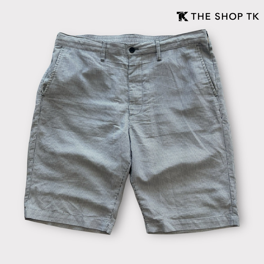 (8) กางเกงมือ2  : THE SHOP TK