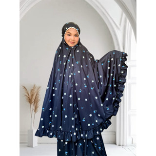 ผ้าละหมาดเด็ก10-13ปี