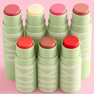 PIXI - Hydra LipTreat Tinted Lip Balm (4.8g) พิกซี่ ไฮดรา ลิปทรีต ทินเต็ด ลิป บาล์ม