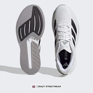 รองเท้าวิ่ง Adidas Duramo Speed 2 ของแท้ 100% IH8205 / IH8206 / JS4412 / JQ2200 อดิดาส รองเท้าผู้ชาย