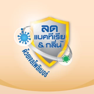 CERTAINTY GOLDPANTS ผ้าอ้อมผู้ใหญ่กางเกงซึมซับสูงสุดยาวนานเซอร์เทนตี้โกลด์แพ้นส์ M