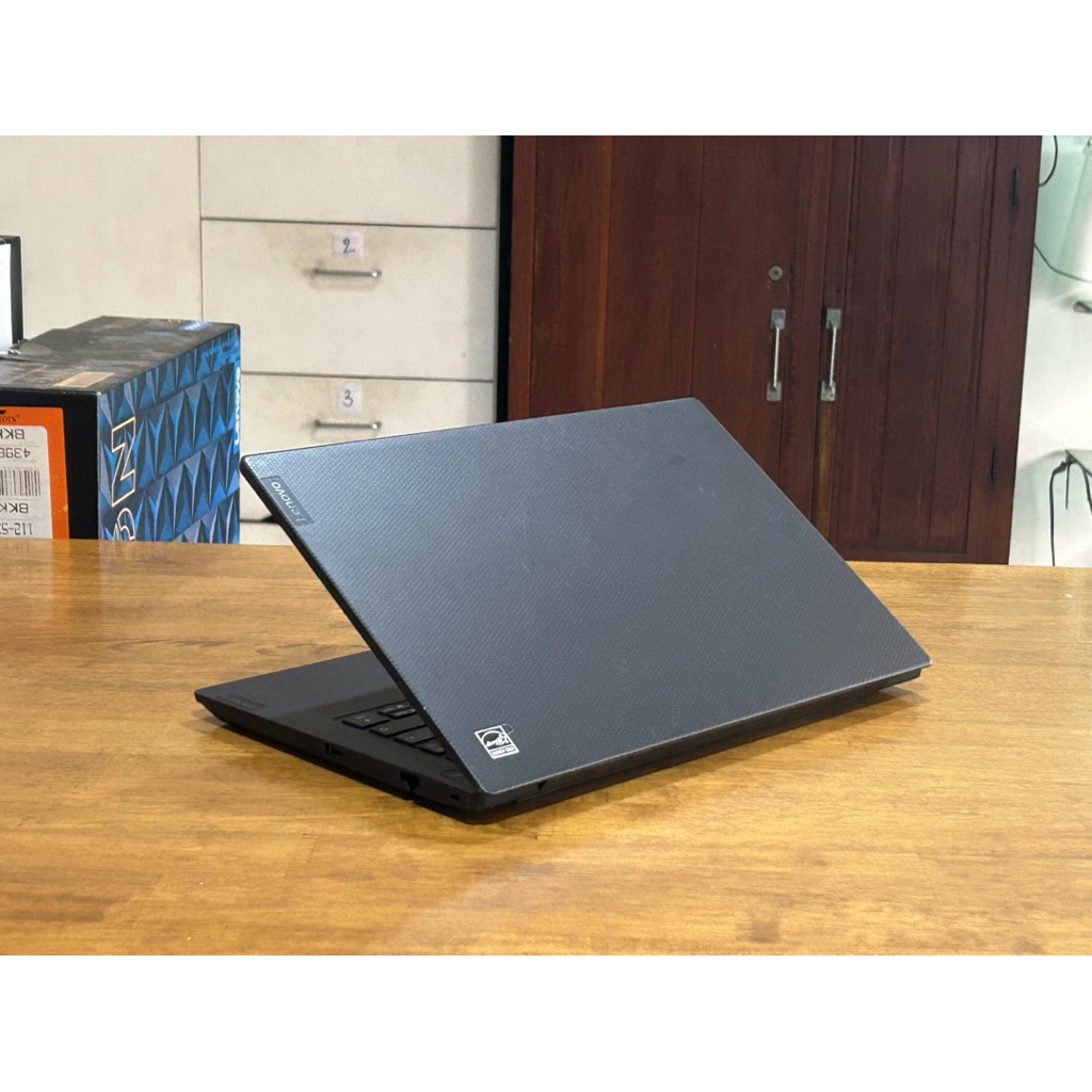 Lenovo K14 21css00500 i5-1135G7 Ram8GB