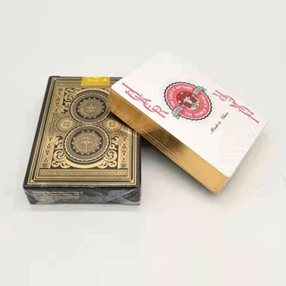 การ์ดเมจิก【GET】ของสะสมอนิเมะ Magician props