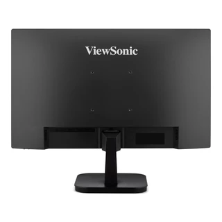 Monitor (จอมอนิเตอร์) Viewsonic VX24G30 - 23.8 Inch IPS FHD 240Hz Nvidia G-Sync Compatible