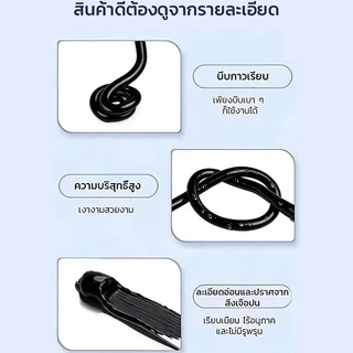 [ไม่แตกร้าว 50 ปี] ซิลิโคน 700G ใช้ติดวัสดุได้หลากหลาย กาวซิลิโคน PU Sealant พียูซีแลนท์ กาวโครงสร้าง ซีลแลนท์