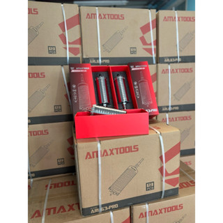 โฮลซอขนาด63มิล(2.5นิ้ว)