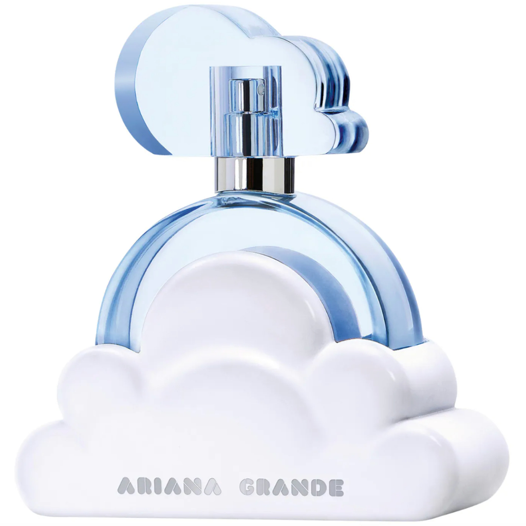 Ariana Grande  Cloud EDP -- 1.5ml