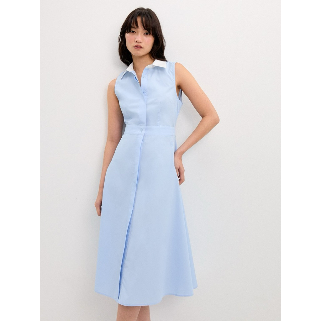 NEW‼️Size M Pomelo (Shop Price​ 1,599)