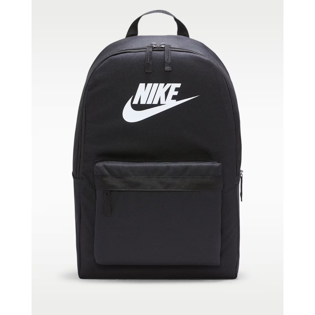 เป้สะพายหลัง (25 ล.) Nike Heritage ของแท้ ป้ายไทย