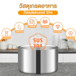 เครื่องทำโยเกิร์ตอัตโนมัติ 1.3 ลิตร โยเกิร์ตโฮมเมด ภาชนะเกรดอาหาร DlY อาหาร นัตโตะ/เหล้าหมักจากข้าว