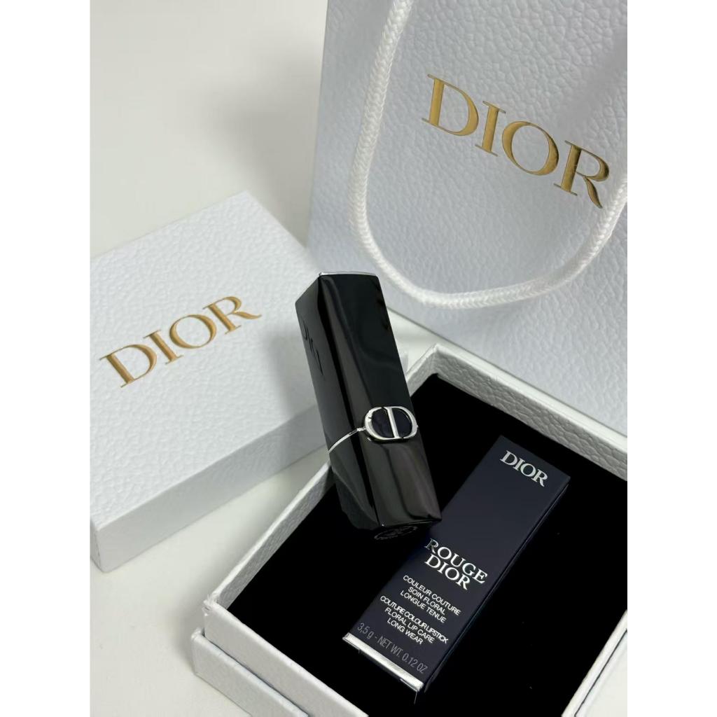 (ฟรีถุง + กล่อง) แท้100% ลิปสติก Lipstick Couture Collection Limited Edition ลิปสติก3.5g