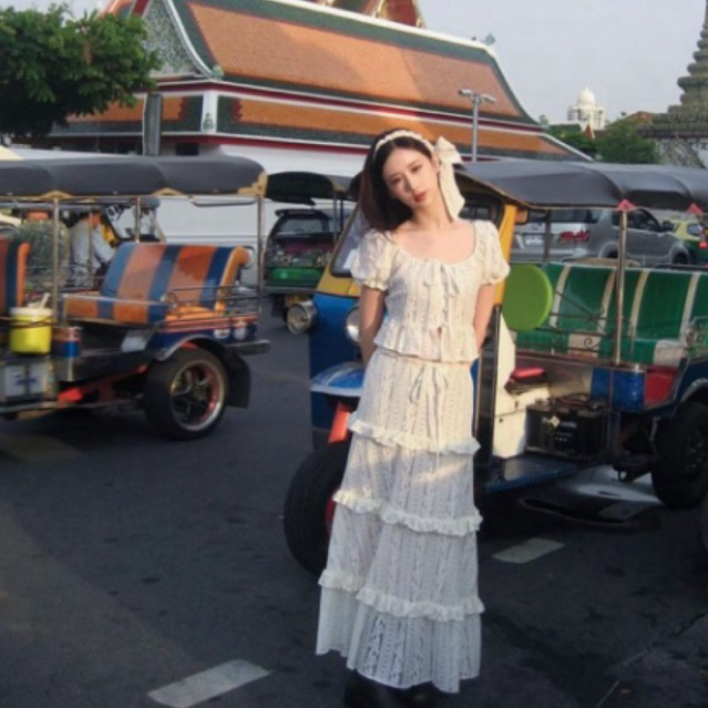 bnkbrand etoilebnk set