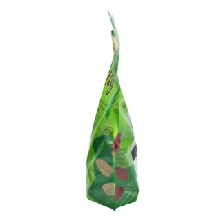 LILLY ลิลลี่ ลูกเกดดำ 1kg ถุงซิปล็อก | Black Raisin