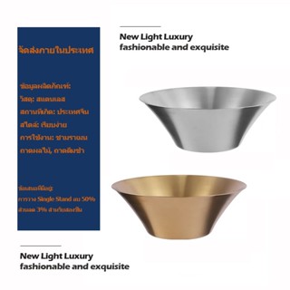 😍ส่งจากกรุงเทพท้องถิ่น😍ชามราเมนสไตล์ญี่ปุ่น ชามผลไม้ ชามสลัด…