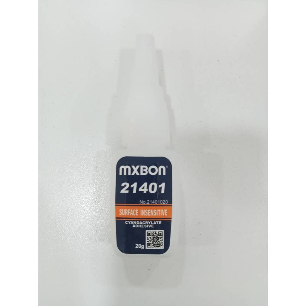 กาวMXBON21401(แม็กซ์บอนด์)