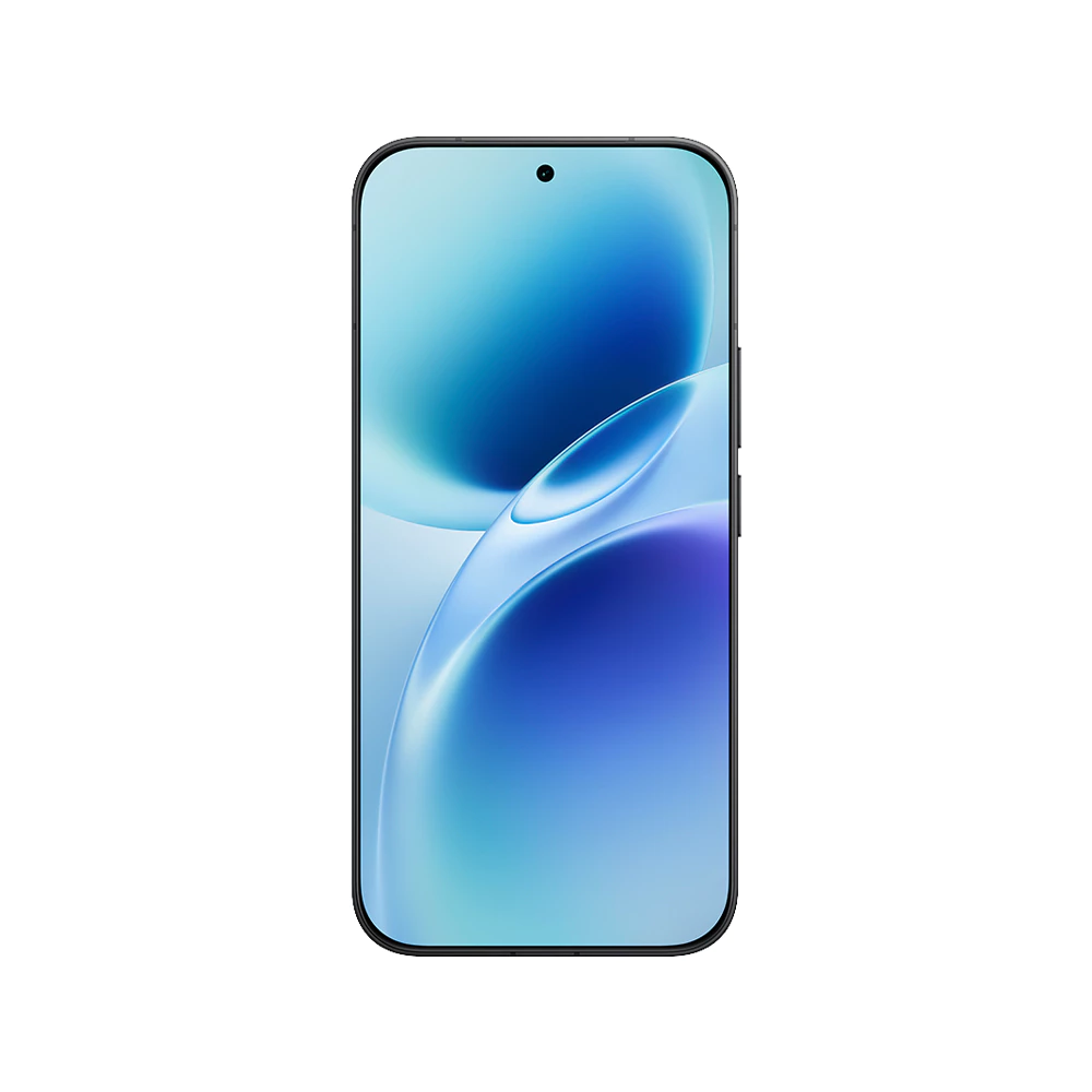 สมาร์ทโฟน VIVO V70 5G (12+512GB) จอ AMOLED 6.59 นิ้ว 120 Hz กล้อง 50MP แบต 6500 mAh thumbnail 7