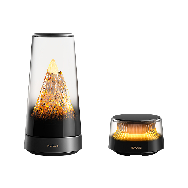 HUAWEI WiFi Mesh X3 Pro เราเตอร์ Wi-Fi|กระจายสัญญาณWifi