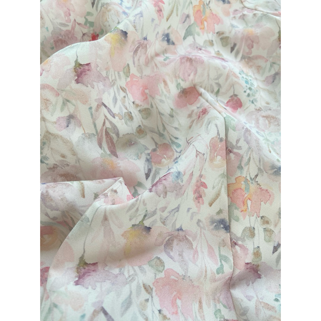 🌸  K O J i   dress 🌸