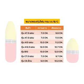 ทุ่นโฟมใหญ่ ทรง A ทุ่นโฟมตกปลา ทุ่นโฟม ทุ่นลอย ทุ่นตกปลา ทุ่นลอยตกปลา ตกปลากระพงทุ่นลอย อุปกรณ์ตกปลา
