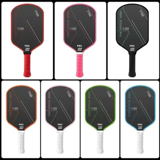 THE PICKLEBALL AREA PADDLE PRO