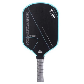 THE PICKLEBALL AREA PADDLE PRO