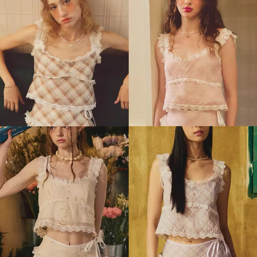 lookbooklookbook stella cami