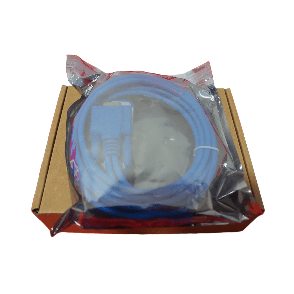 PLC LG Download cable "USB-LG-XGB"