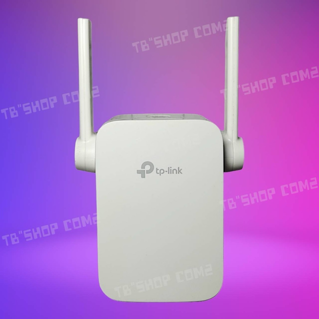 🔰TP-LINK🛜RE305⚡AC1200📶