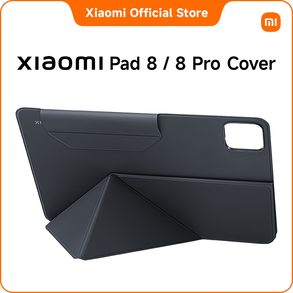 [Free Gift NOT FOR SALE] Xiaomi Pad 8 / 8 Pro Cover