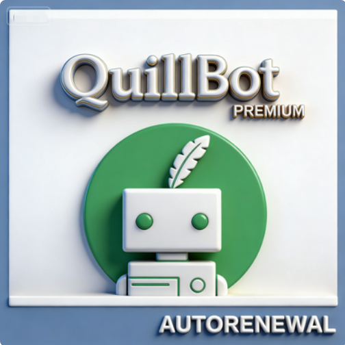 Paraphrasing Tool QuillBot