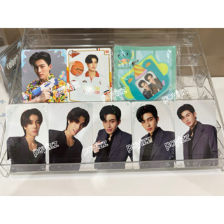 พร้อมส่ง Permpoon PondPhuwin  ปอนด์ภูวินทร์ เพิ่มพูน