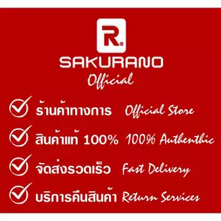 อุปกรณ์เสริมโต๊ะตกปลาชิงหลิวหลากหลายแบบ งานสเตนเลส ใช้ได้ทั้งกับโต๊ะอลูมิเนียม Carbon และ Hybrid